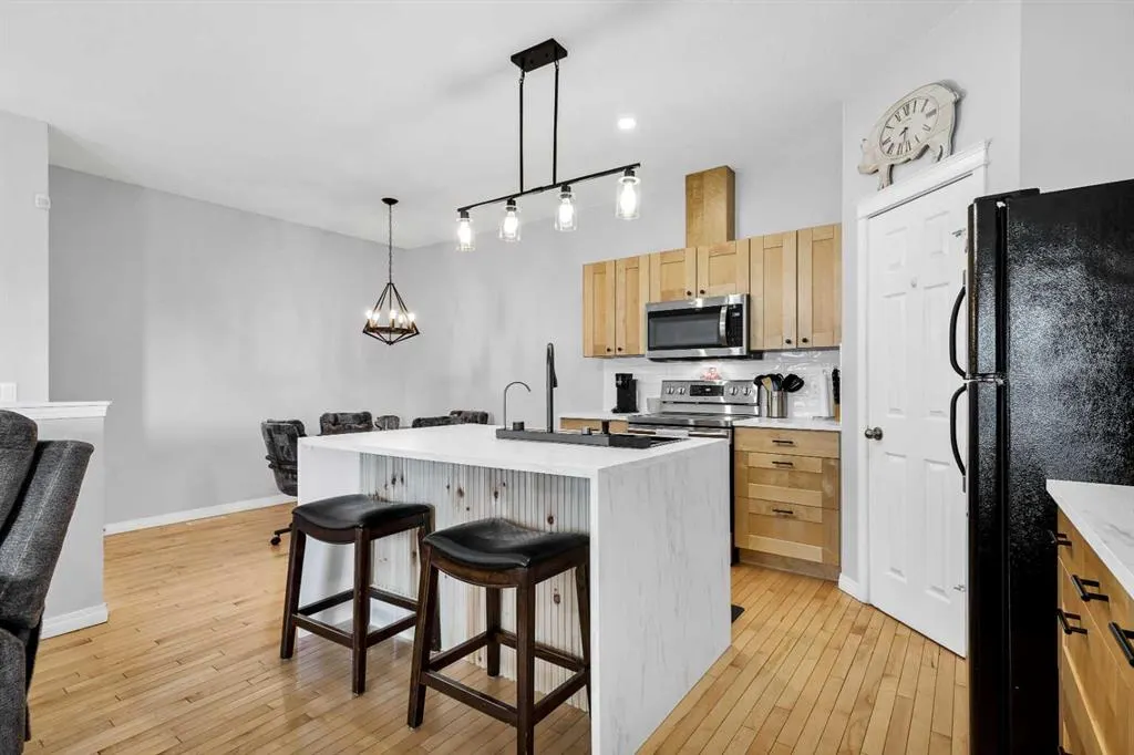 738 Carriage Lane Drive