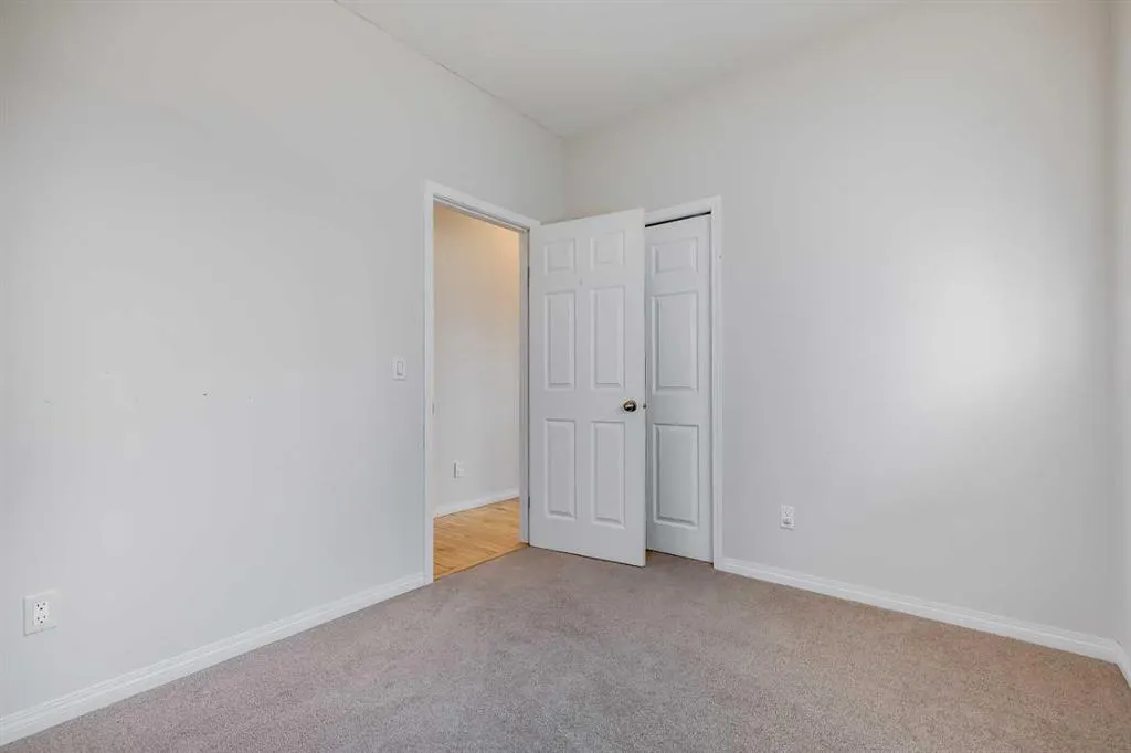 738 Carriage Lane Drive