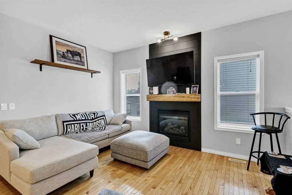 738 Carriage Lane Drive