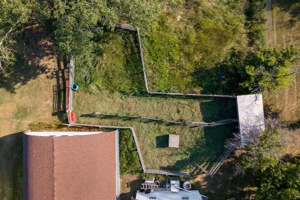274 Range Road #281014