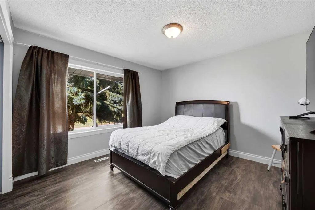 274 Range Road #281014