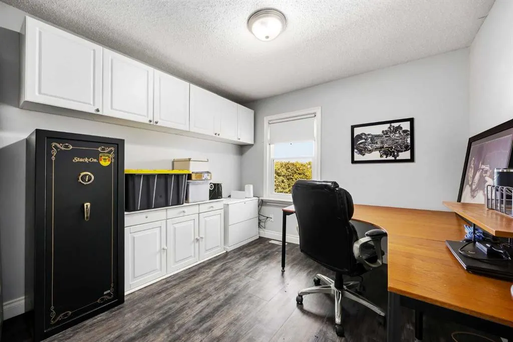 274 Range Road #281014