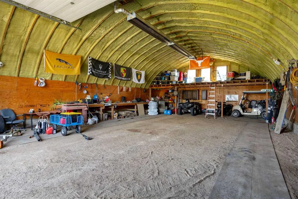 274 Range Road #281014