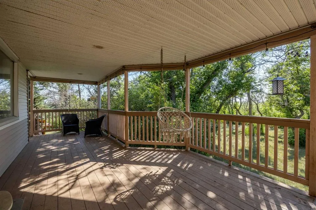 274 Range Road #281014