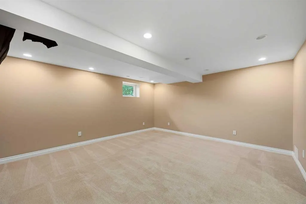 274 Range Road #281014