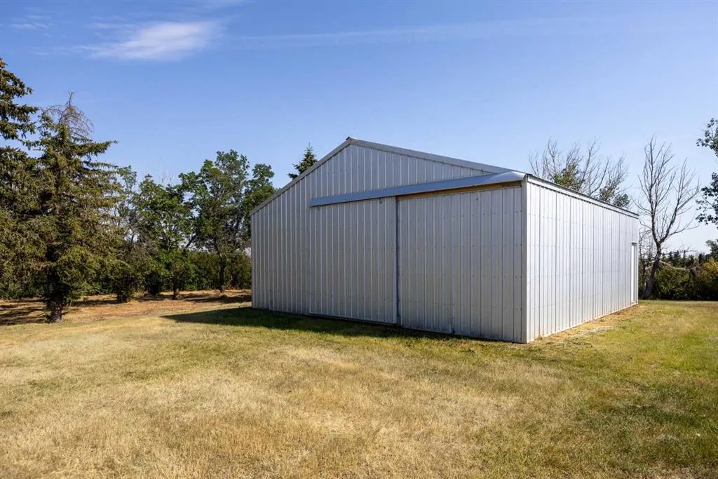 274 Range Road #281014