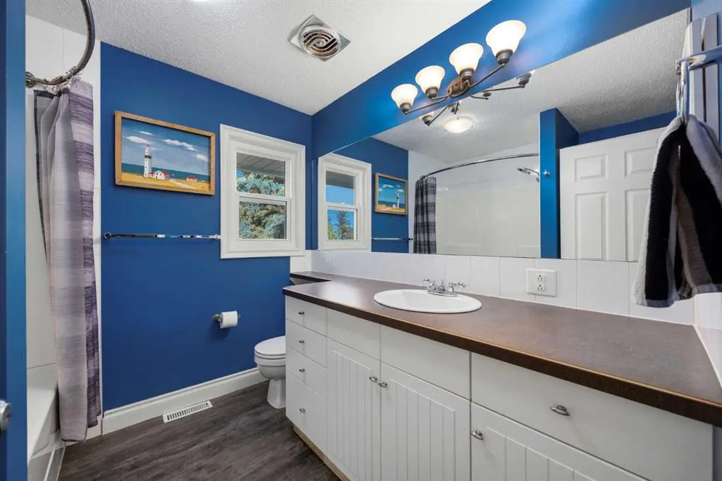 274 Range Road #281014