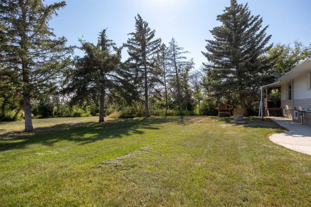 274 Range Road #281014