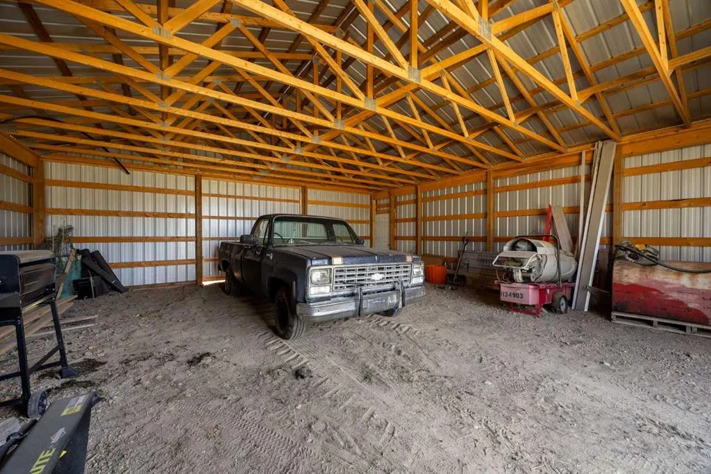 274 Range Road #281014