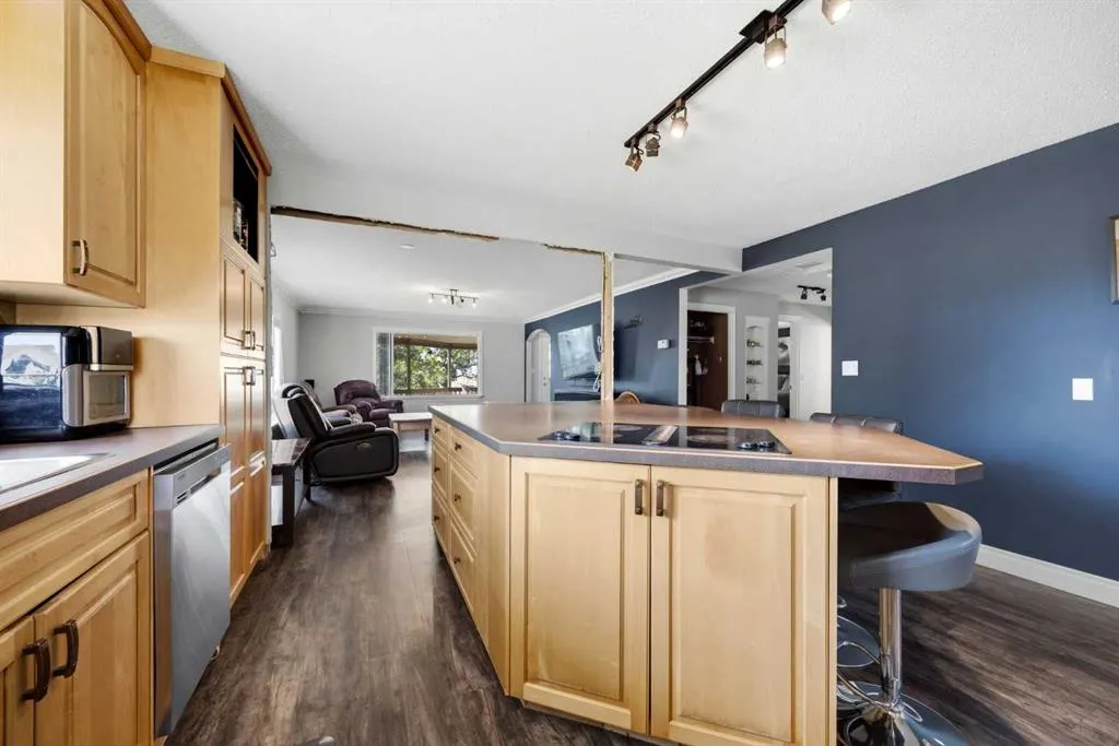 274 Range Road #281014