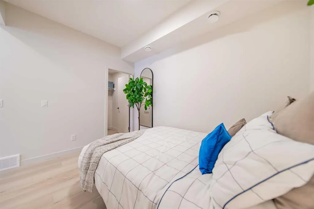 164 Arbour Lake Court NW #702B