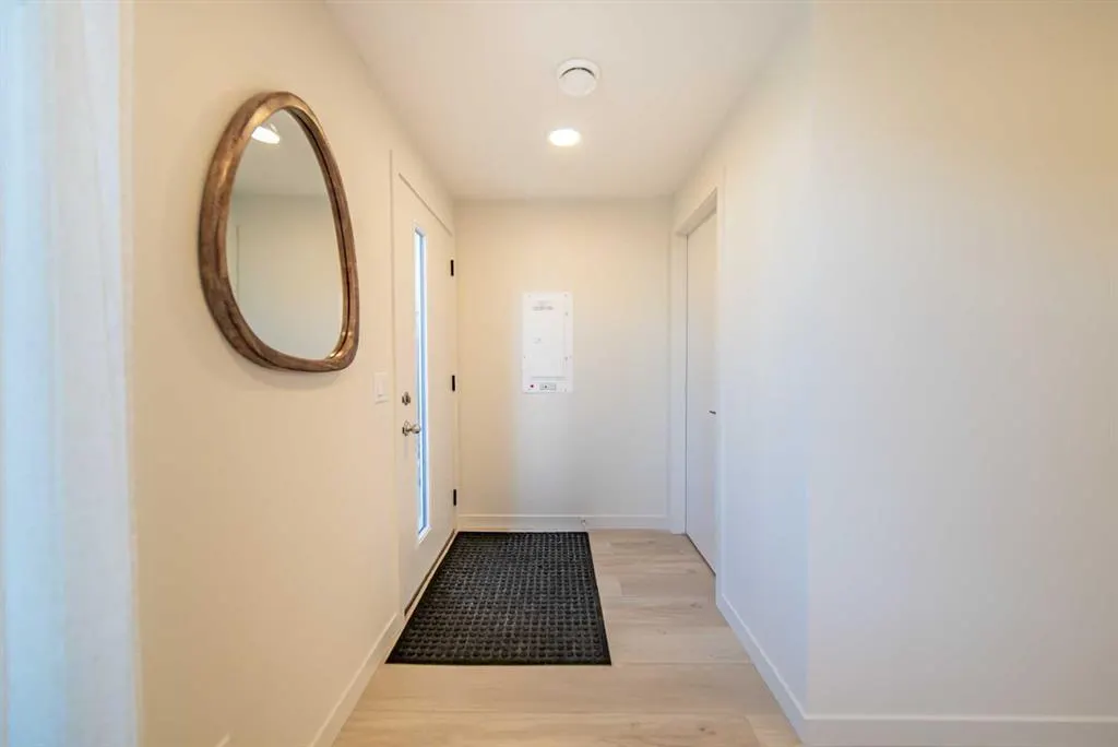 164 Arbour Lake Court NW #702B