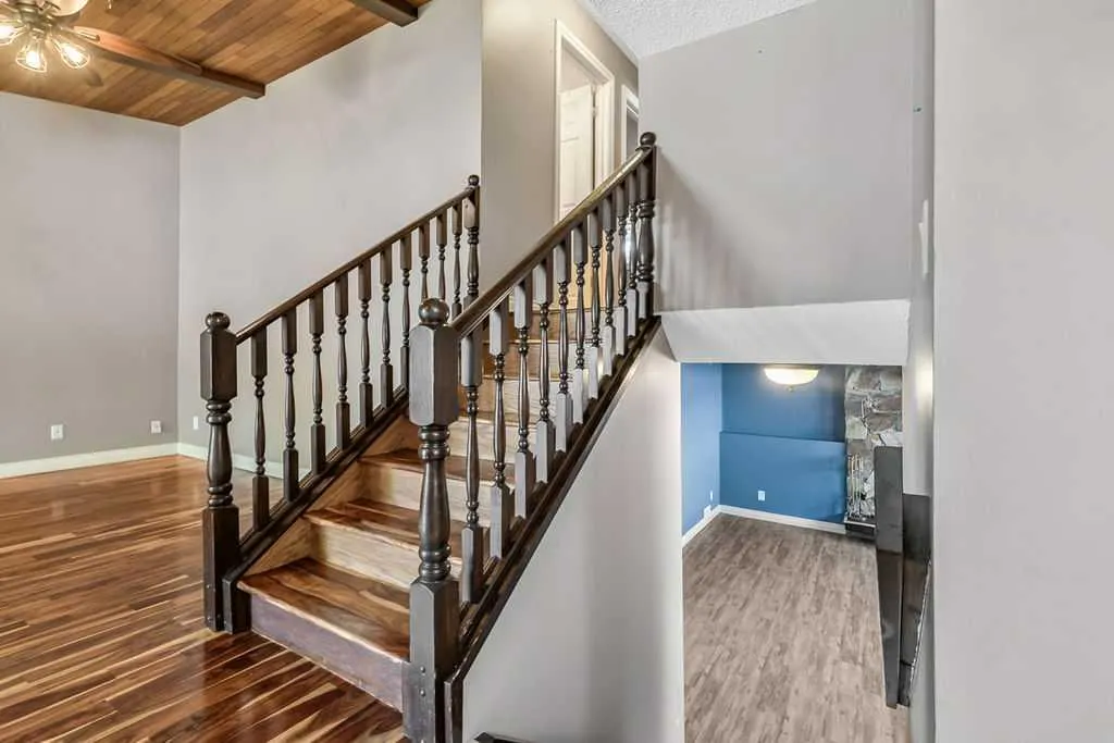 163 Woodburn Crescent