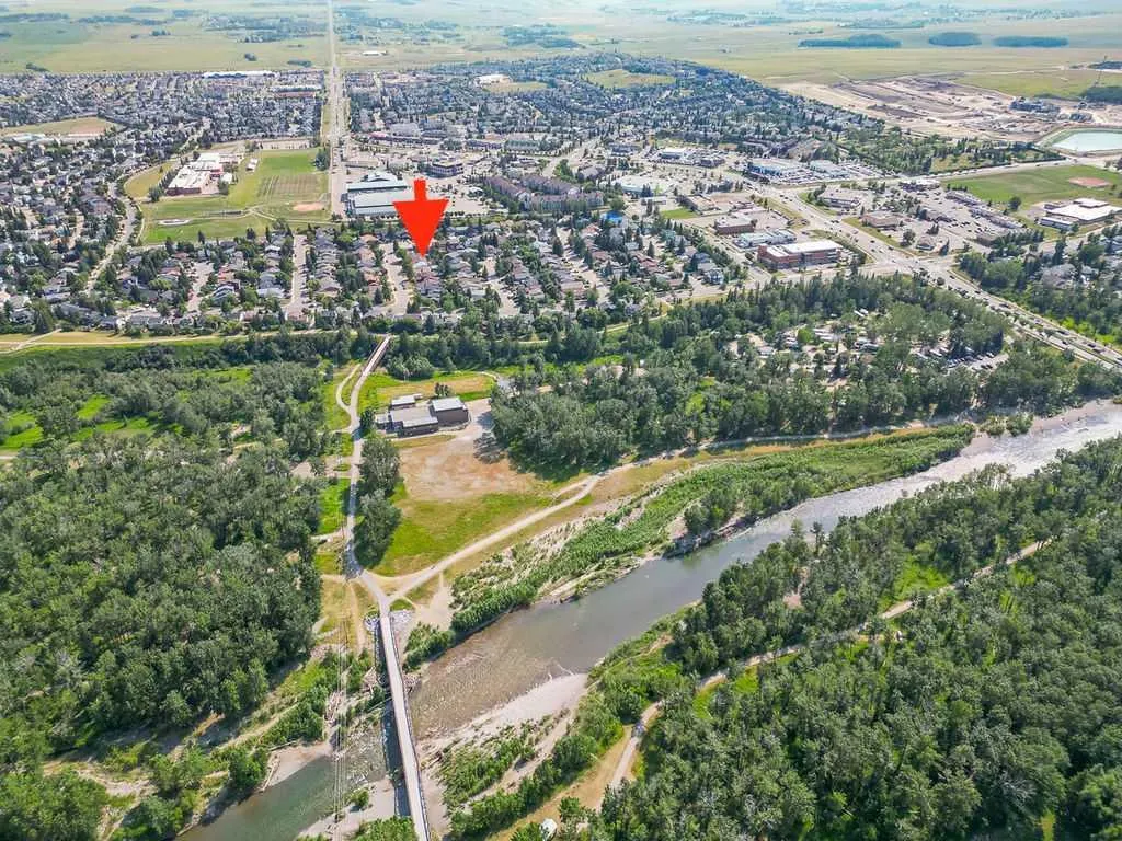 163 Woodburn Crescent
