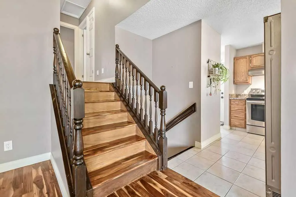 163 Woodburn Crescent