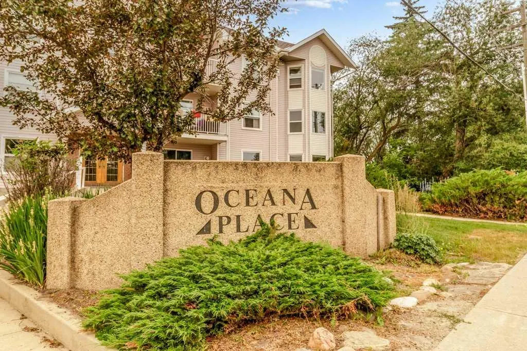 5435 Lakeshore Drive #306