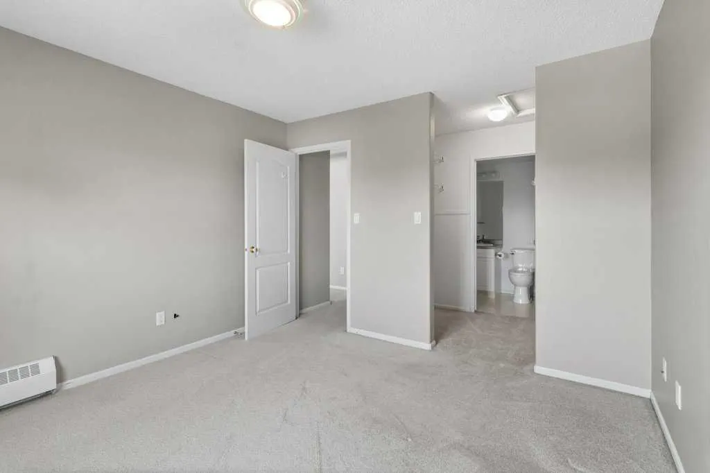 5435 Lakeshore Drive #306