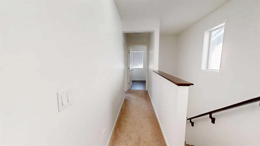222 Copperpond Boulevard SE