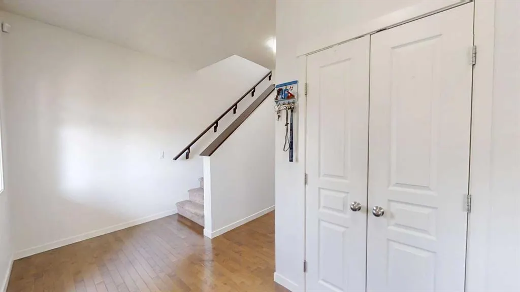 222 Copperpond Boulevard SE