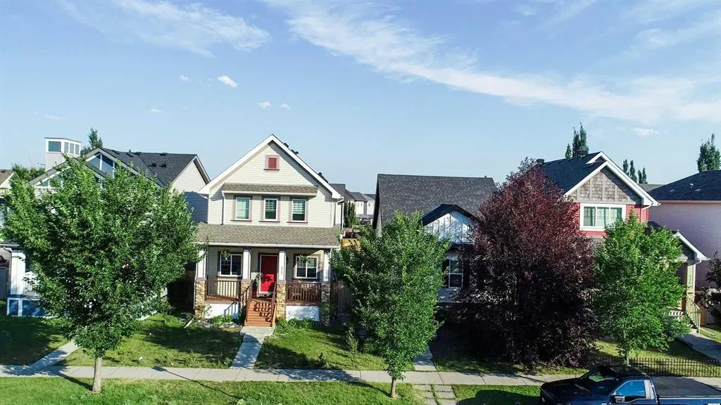 222 Copperpond Boulevard SE