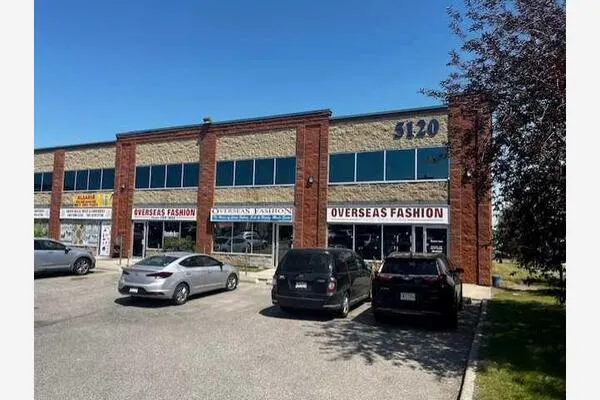 5120 47 Street NE #175