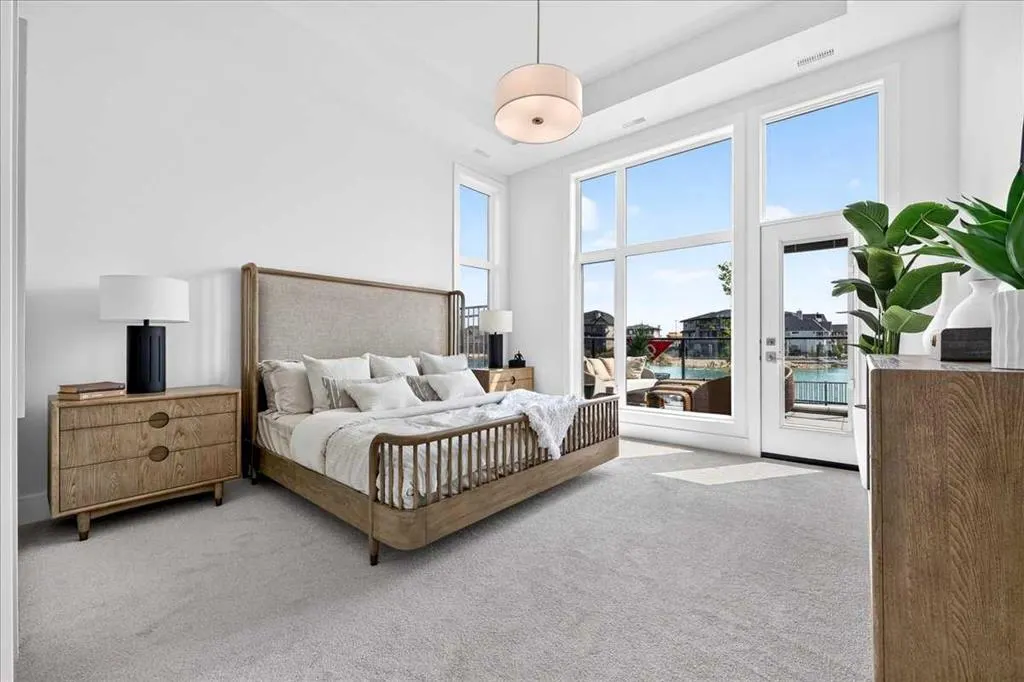150 Marina Cove SE #101