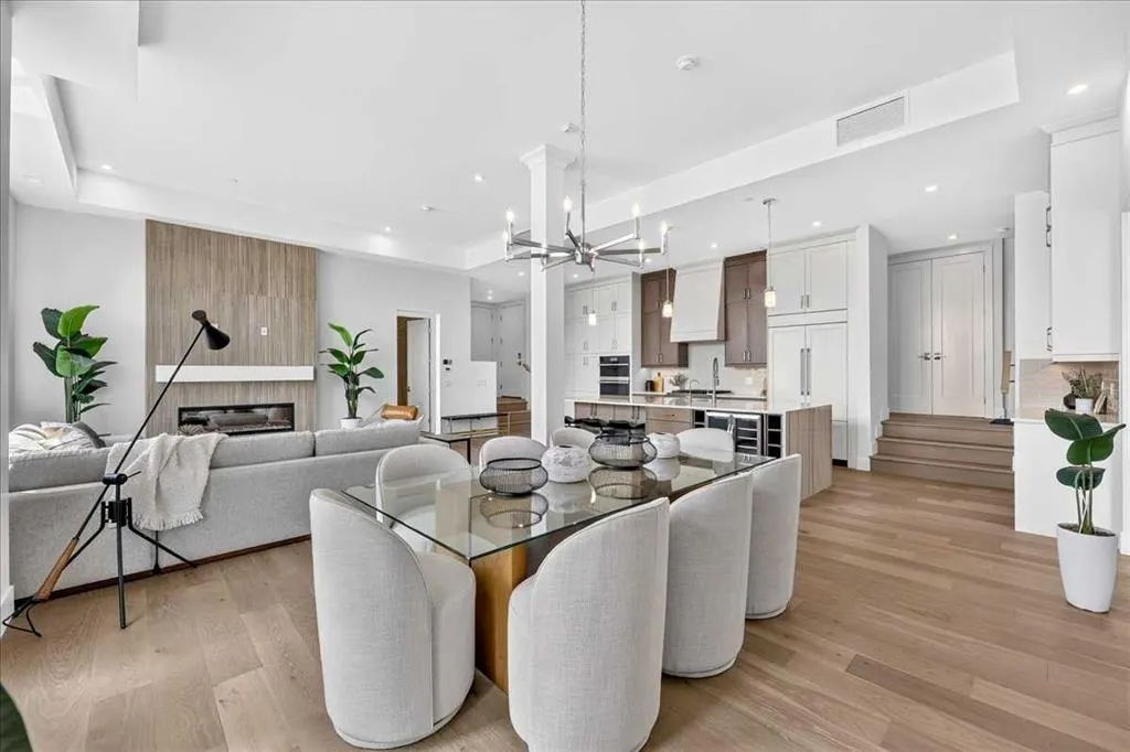 150 Marina Cove SE #101