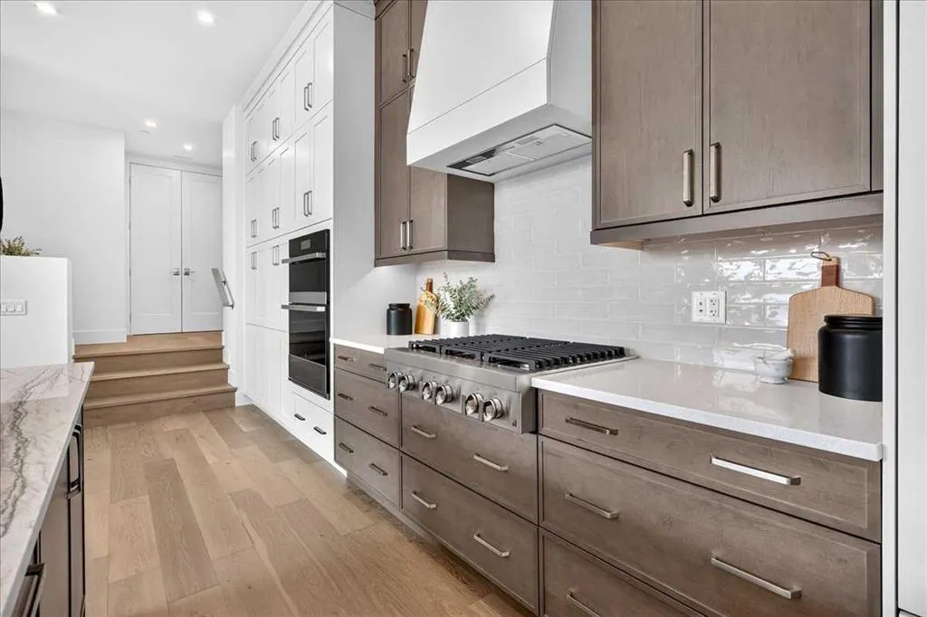 150 Marina Cove SE #101