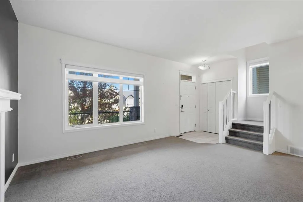21 Regatta Way