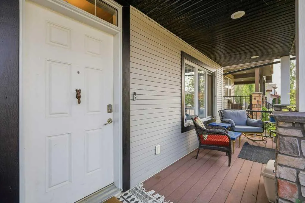 21 Regatta Way