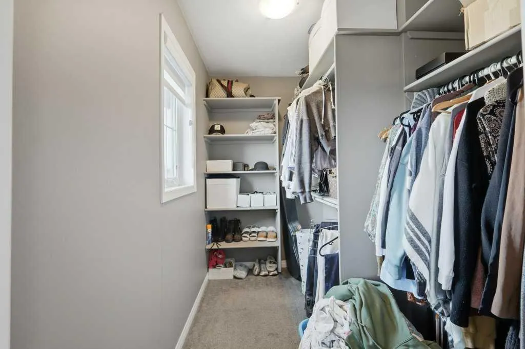21 Regatta Way