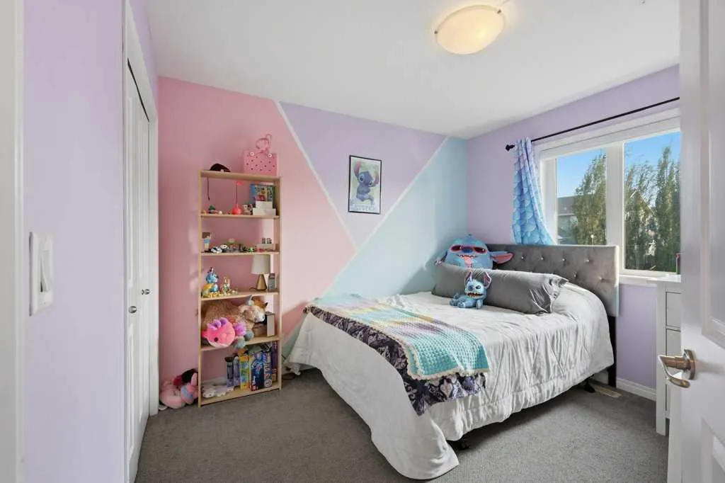21 Regatta Way