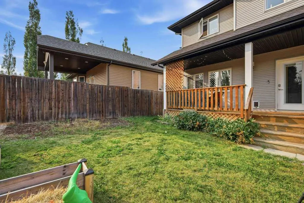 21 Regatta Way