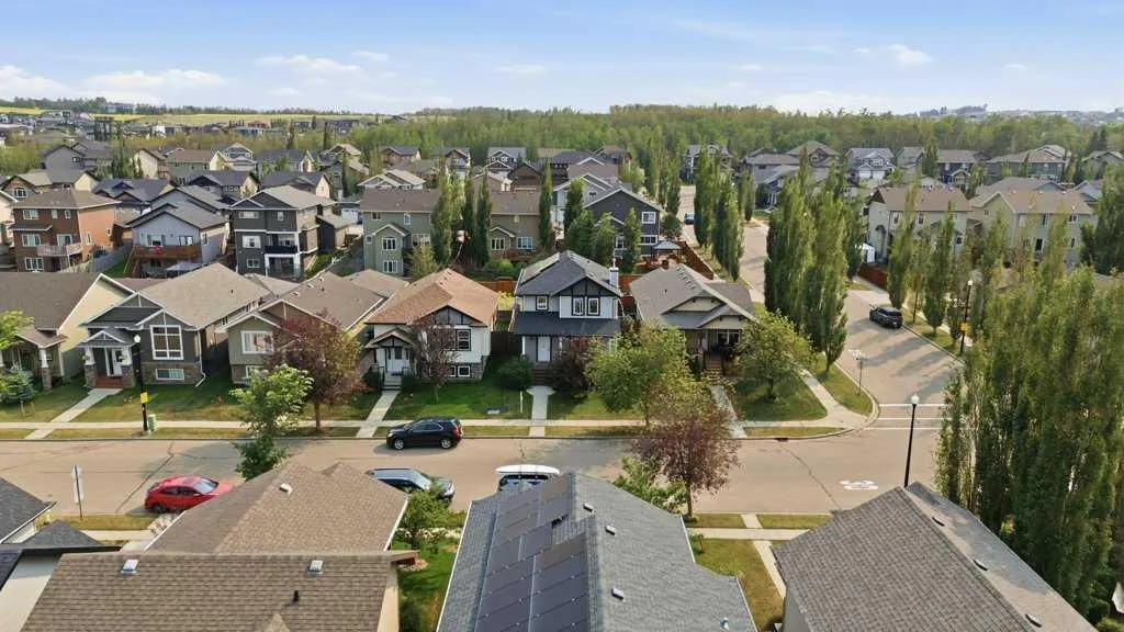 21 Regatta Way