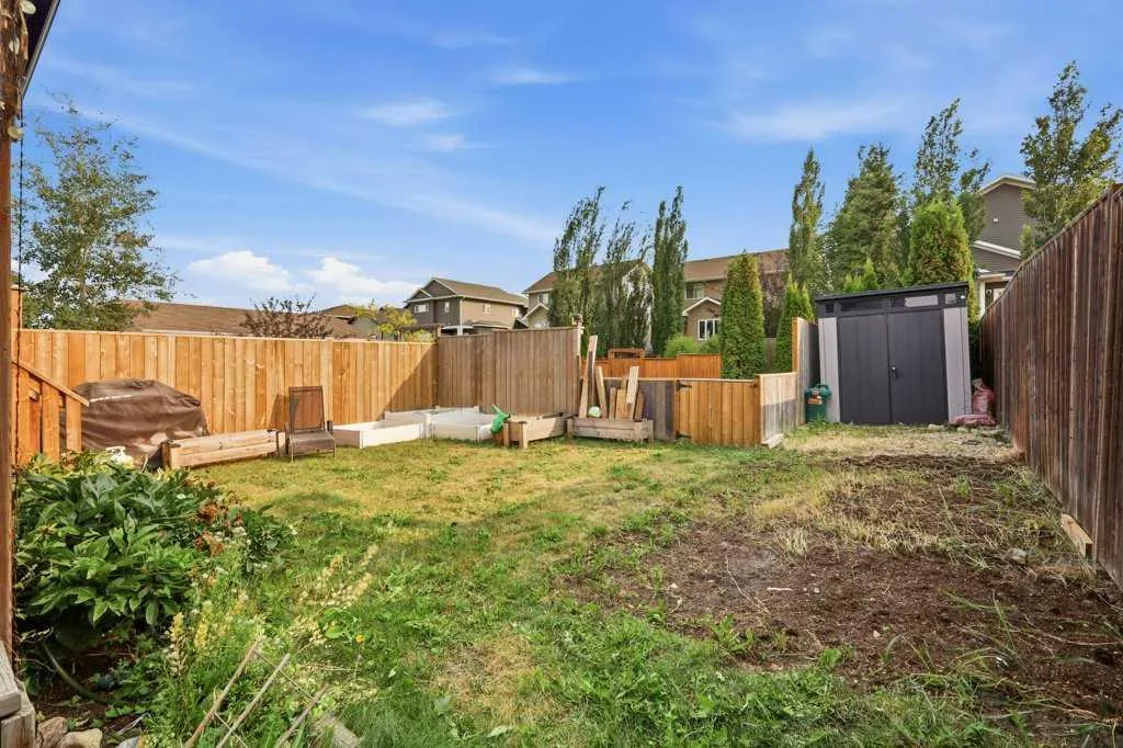 21 Regatta Way