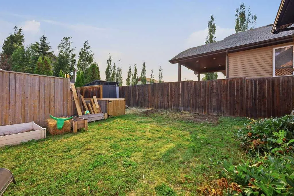 21 Regatta Way