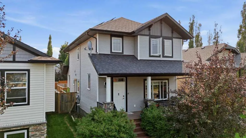 21 Regatta Way
