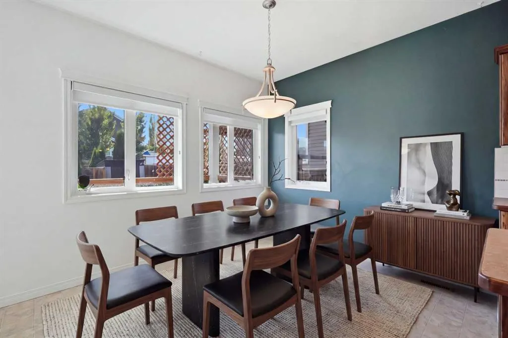 21 Regatta Way