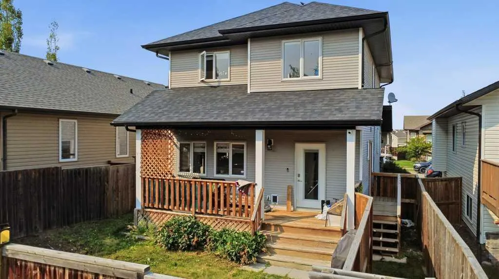 21 Regatta Way