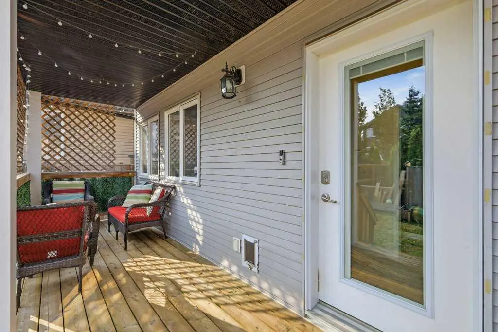 21 Regatta Way