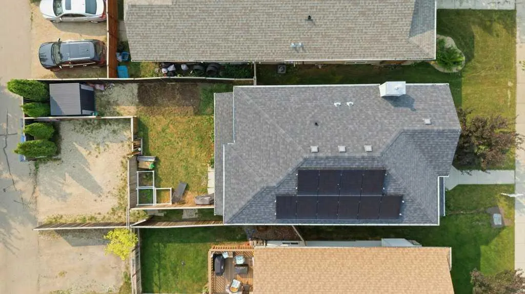 21 Regatta Way
