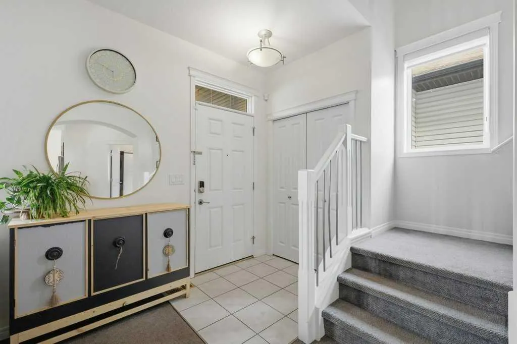 21 Regatta Way