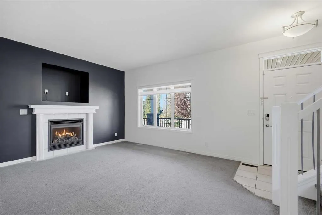 21 Regatta Way