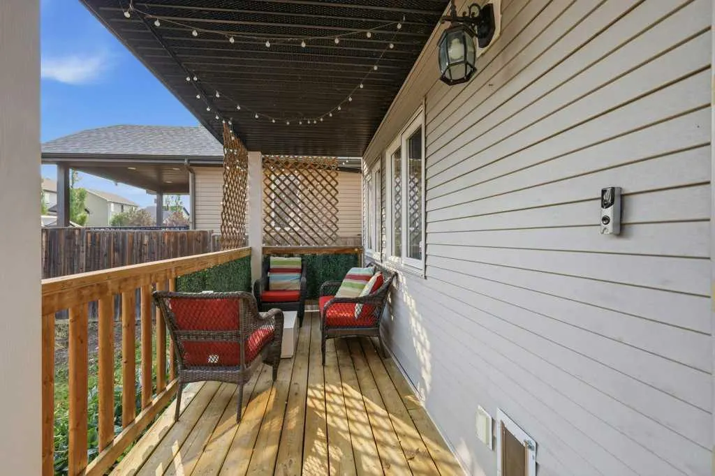 21 Regatta Way