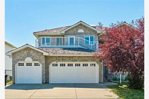 359 Rocky Ridge Drive NW