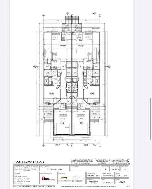 83 Gray Close