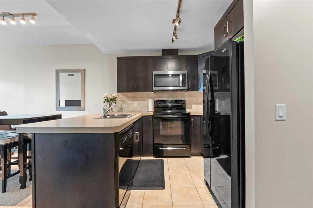 1410 1 Street SE #502