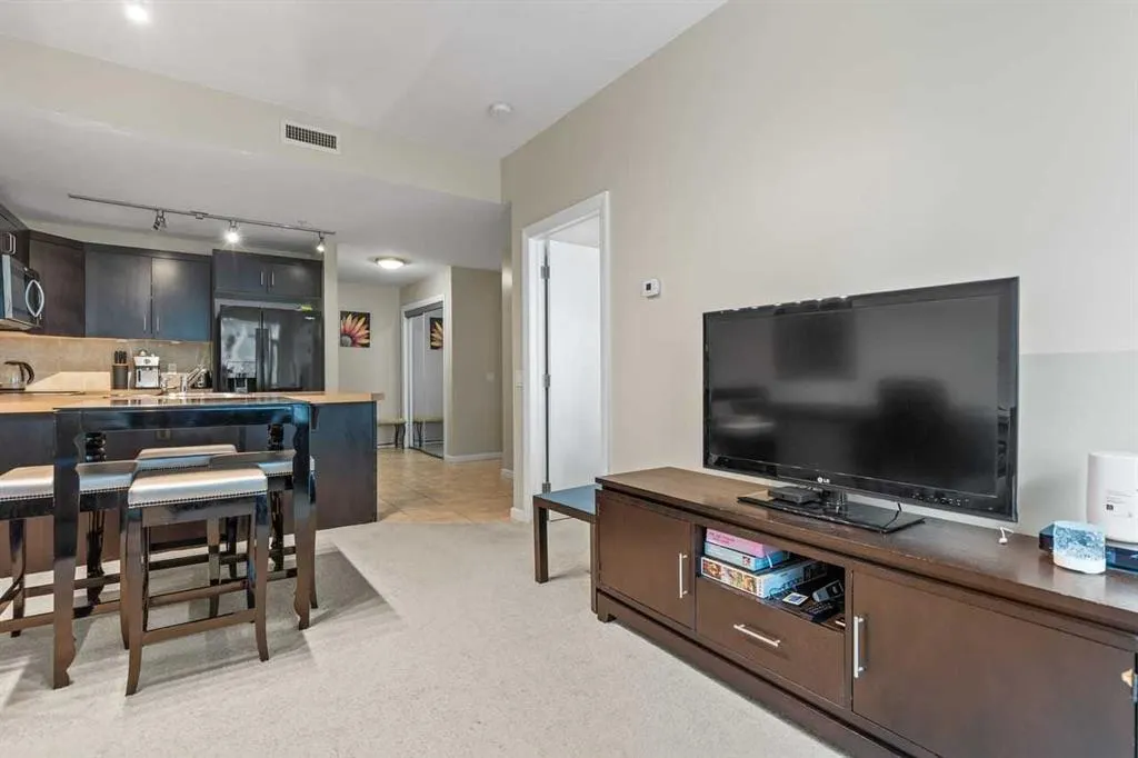 1410 1 Street SE #502