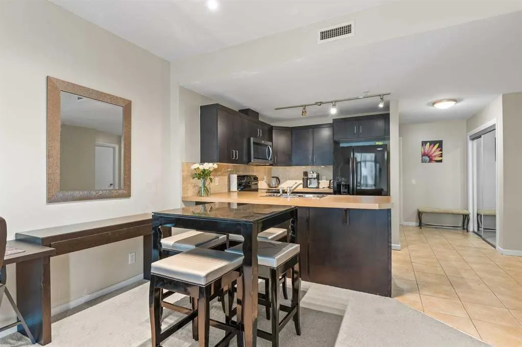1410 1 Street SE #502
