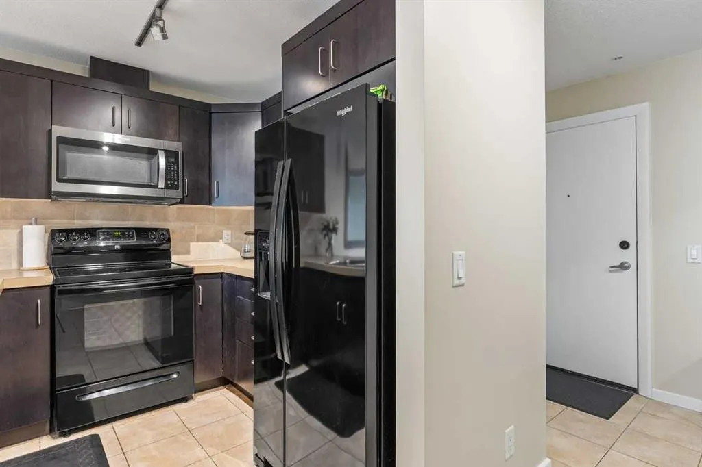 1410 1 Street SE #502